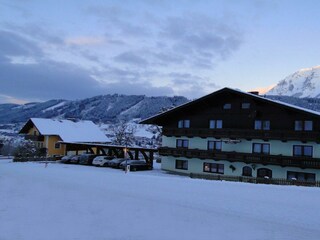 Oberfuchs-Winteransicht[1]