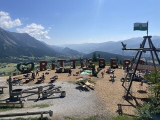 Spielplatz_Rittisberg