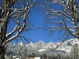 Winter_Dachstein
