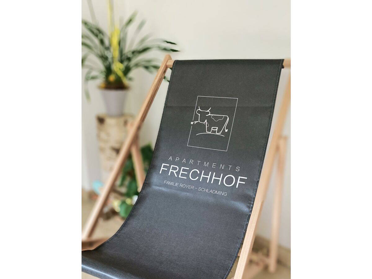 Apartment Apartment "Kristall", 4 Personen - Outdoor photo 10