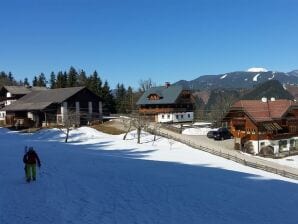 Appartement Panorama