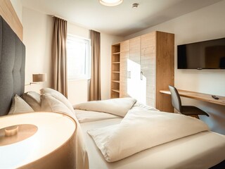 Appartamento Schladming Caratteristiche 30