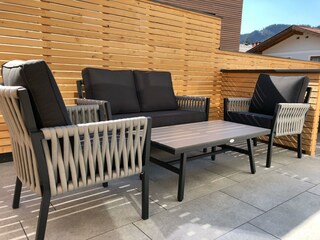 Appartamento Schladming Caratteristiche 35