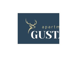 Appartamento Schladming Registrazione all'aperto 2