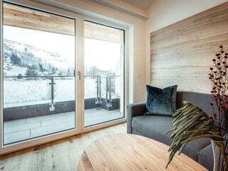 Appartamento Schladming Registrazione all'aperto 8