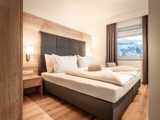 Appartamento Schladming Registrazione all'aperto 11