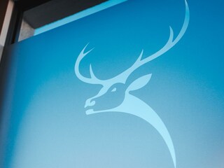 Appartamento Schladming Registrazione all'aperto 13