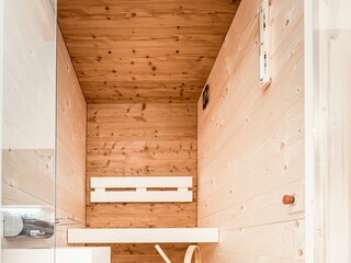 Appartamento Schladming Registrazione all'aperto 14