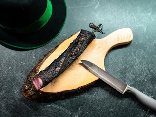 Appartamento Schladming Registrazione all'aperto 16