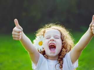 Appartamento Schladming Registrazione all'aperto 23