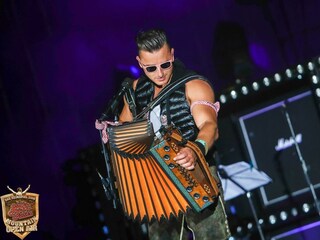 Appartamento Schladming Registrazione all'aperto 24