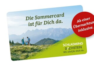 Appartamento Schladming Registrazione all'aperto 25