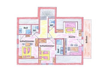 appartement-dg_sk