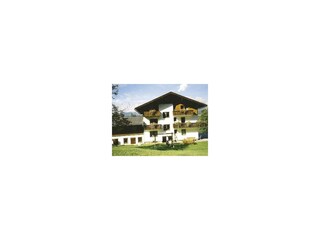 Unser Haus