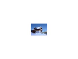 haus_winter