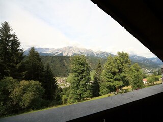IMG_7725