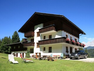 IMG_7350