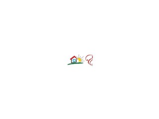 logo-eliashof