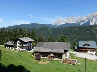 DSC01434