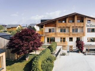 biYou Sommer klein