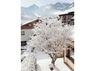 biyou Winterholiday Schladming