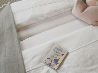 biyou Biohotel Austria
