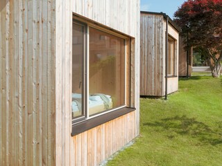 Cabin Fensterfront_klein