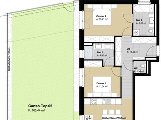 Screenshot at Sep. 02 15-54-38