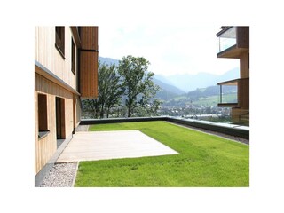 Dobrovolny Top 5 02 - Kopie - Kopie