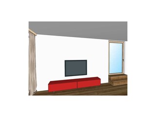 Screenshot at Sep. 02 15-29-29