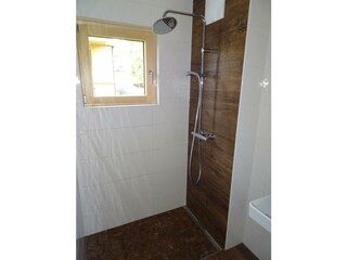 IMG_2193 - Kopie - Kopie - Kopie