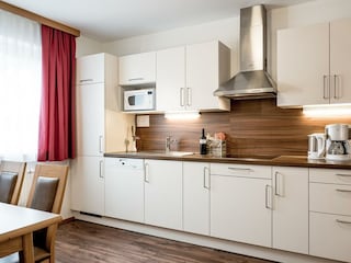 StefanTrochaPhotography-SchladmingBarbara-Appartem