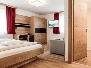 triple-room-1