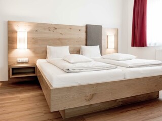 triple-room-2