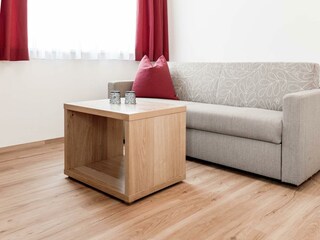 triple-room-3