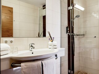 triple-room-5