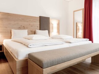 grand-app-2