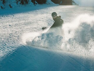 Ski