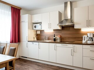 StefanTrochaPhotography-SchladmingBarbara-Appartem