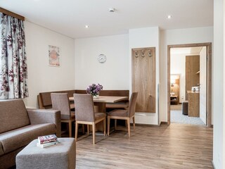 StefanTrochaPhotography-SchladmingBarbara-Appartem