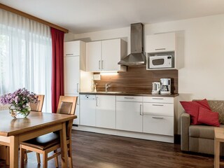 StefanTrochaPhotography-SchladmingBarbara-Appartem