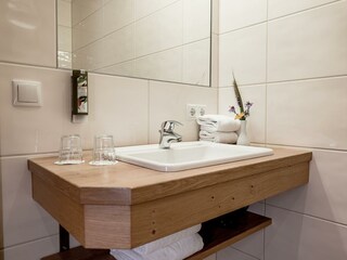 StefanTrochaPhotography-SchladmingBarbara-Appartem