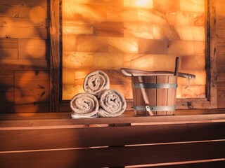 StefanTrochaPhotography-SchladmingBarbara-Wellness