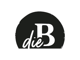 Icon_die B_Badge_cmyk