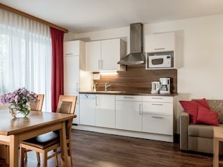 StefanTrochaPhotography-SchladmingBarbara-Appartem