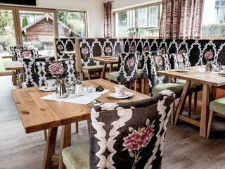 StefanTrochaPhotography_Fruehstueck3