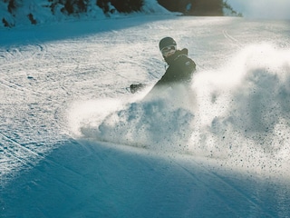 Ski