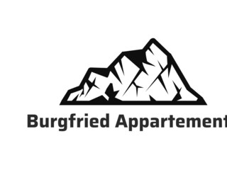 Burgfried Appartements