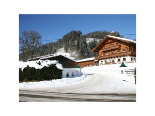 Moserhof 2 031 (32)