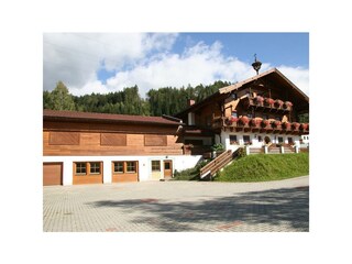 Moserhof 2 031 (6)